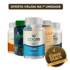 PROTOCOLO ENERGIA E SAUDE